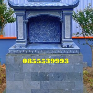 Cần Thơ ( Cơ Sở Bán Miếu Thờ Đá Đẹp Uy Tín )