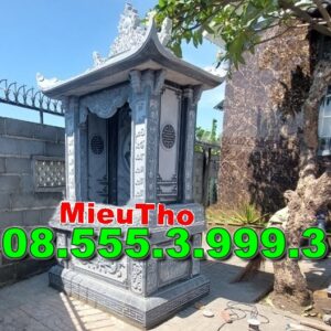 Đồng Tháp ( Cơ Sở Bán Miếu Thờ Đá Đẹp Uy Tín )