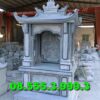 Hậu Giang ( Cơ Sở Bán Miếu Thờ Đá Đẹp Uy Tín ) 
