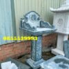 Long An ( Cơ Sở Bán Miếu Thờ Đá Đẹp Uy Tín ) 