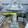 Tiền Giang ( Cơ Sở Bán Miếu Thờ Đá Đẹp Uy Tín ) 