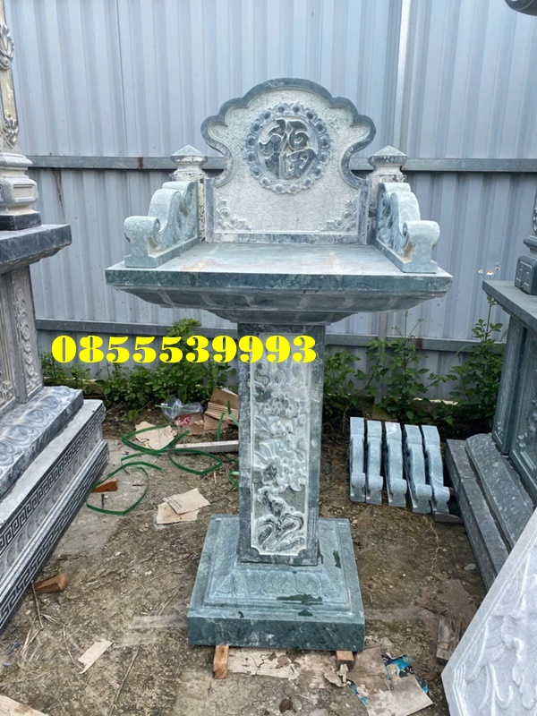 Tiền Giang ( Cơ Sở Bán Miếu Thờ Đá Đẹp Uy Tín ) Tiền Giang ( Cơ Sở Bán Miếu Thờ Đá Đẹp Uy Tín )
