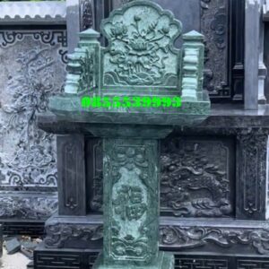 Trà Vinh ( Cơ Sở Bán Miếu Thờ Đá Đẹp Uy Tín )