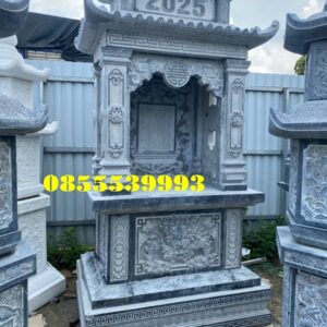 Vĩnh Long ( Cơ Sở Bán Miếu Thờ Đá Đẹp Uy Tín )