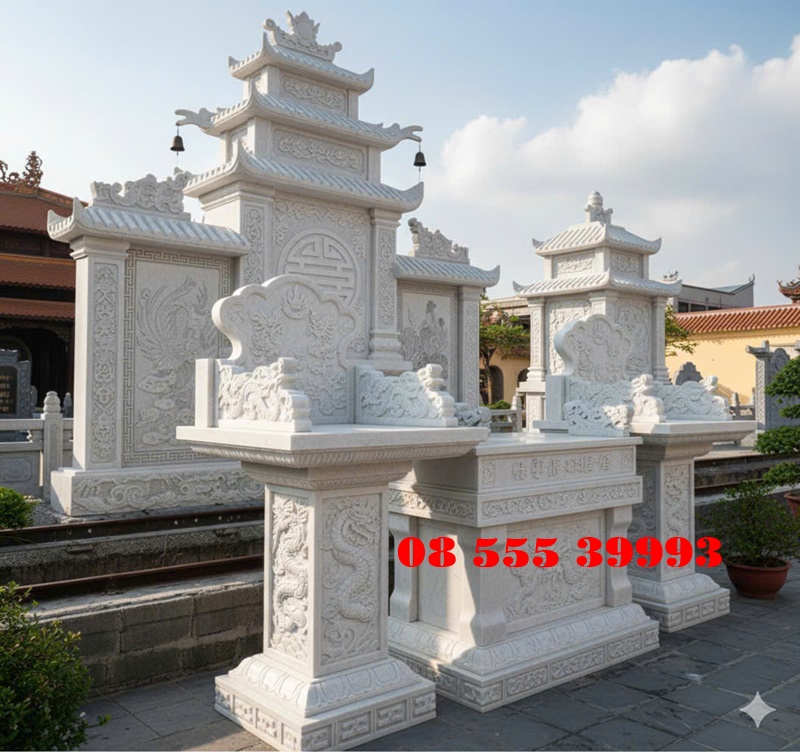 Miếu Thờ Đá Tự Nhiên Đẹp Bán Tại Bến Tre Miếu Thờ Đá Tự Nhiên Đẹp Bán Tại Bến Tre