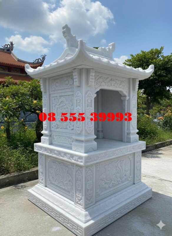 Miếu Thờ Đá Tự Nhiên Đẹp Bán Tại Bến Tre Miếu Thờ Đá Tự Nhiên Đẹp Bán Tại Bến Tre