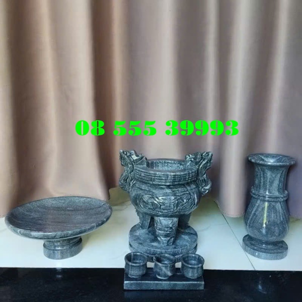 Đồ Thờ Đá Bán Tại Sài Gòn TP HỒ CHÍ MINH