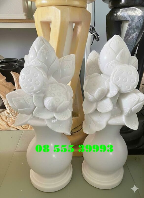 Đồ Thờ Đá Bán Tại Sài Gòn TP HỒ CHÍ MINH