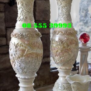 Lục Bình Đá Đẹp Bán Tại Sài Gòn