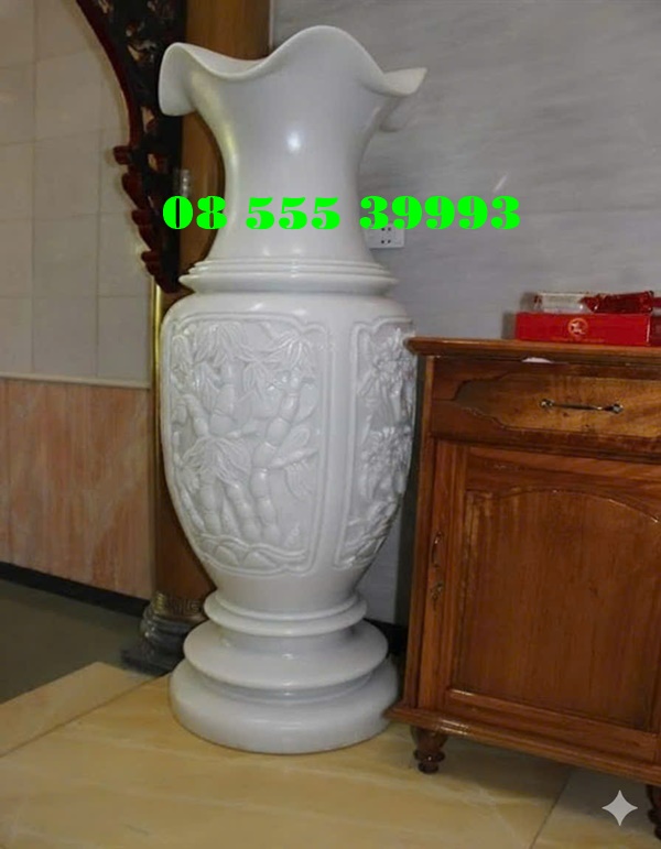 Lục Bình Đá Tự Nhiên Đẹp Bán Tại TP HỒ CHÍ MINH Lục Bình Đá Tự Nhiên Đẹp Bán Tại TP HỒ CHÍ MINH