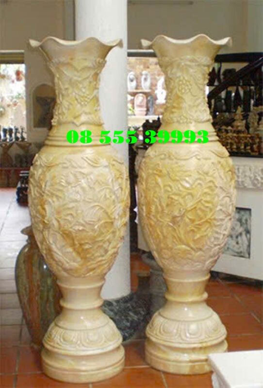 Lục Bình Đá Tự Nhiên Đẹp Bán Tại TP HỒ CHÍ MINH Lục Bình Đá Tự Nhiên Đẹp Bán Tại TP HỒ CHÍ MINH