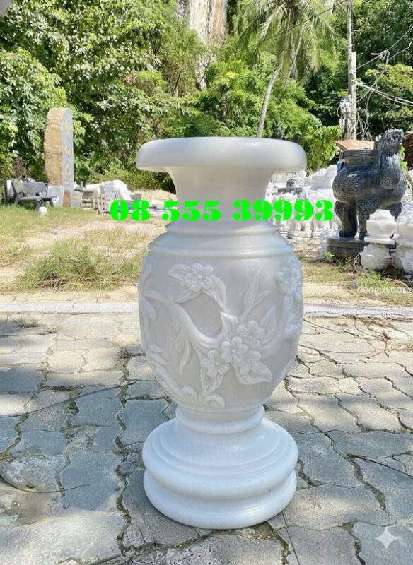 Lục Bình Đá Tự Nhiên Đẹp Bán Tại TP HỒ CHÍ MINH Lục Bình Đá Tự Nhiên Đẹp Bán Tại TP HỒ CHÍ MINH