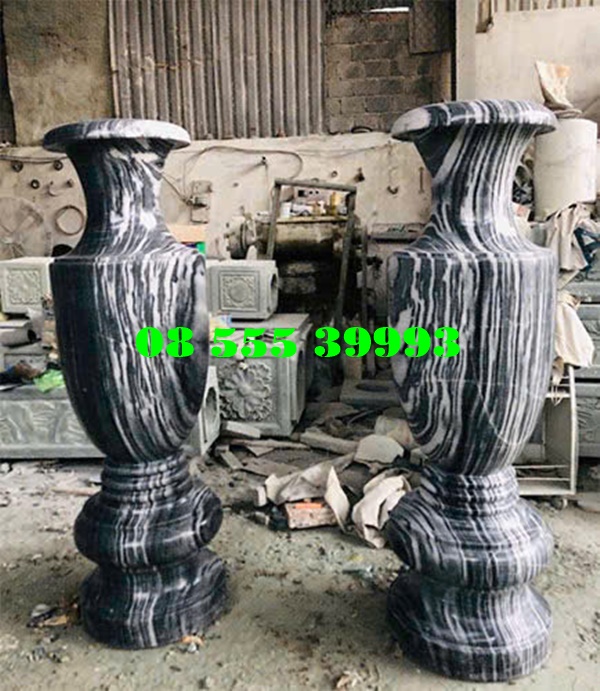 Lục Bình Đá Tự Nhiên Đẹp Bán TP HỒ CHÍ MINH Lục Bình Đá Tự Nhiên Đẹp Bán TP HỒ CHÍ MINH