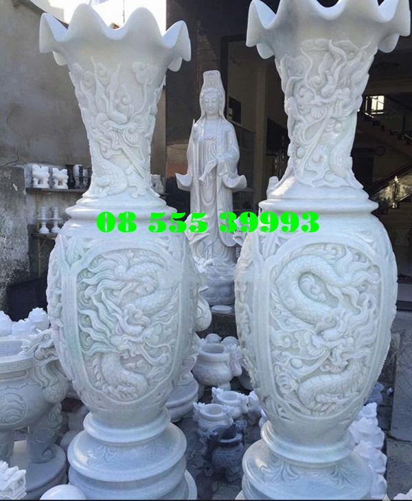 Lục Bình Đá Tự Nhiên Đẹp Bán Tại TP HỒ CHÍ MINH Lục Bình Đá Tự Nhiên Đẹp Bán Tại TP HỒ CHÍ MINH